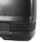 Spec-D Tuning 14-18 Chevrolet Silverado Towing Mirrors, RMX-SIV14G3G-AT-FS RMX-SIV14G3G-AT-FS - alternate 4